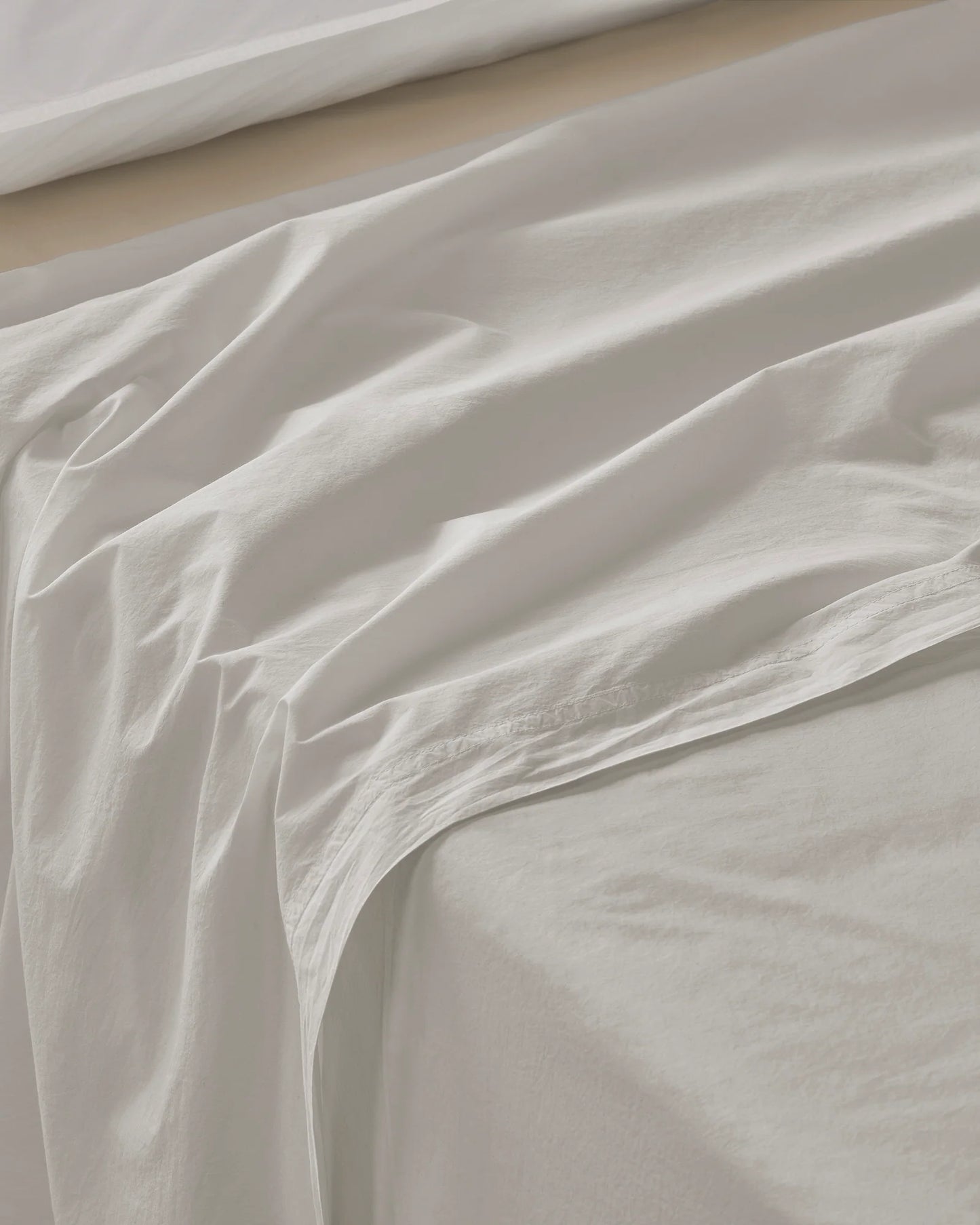 Nite Flat Sheet