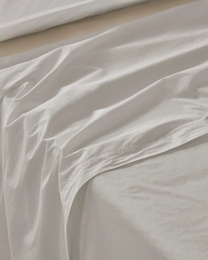Nite Flat Sheet