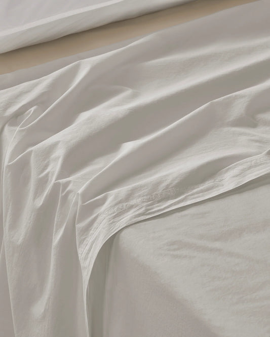 Nite Flat Sheet