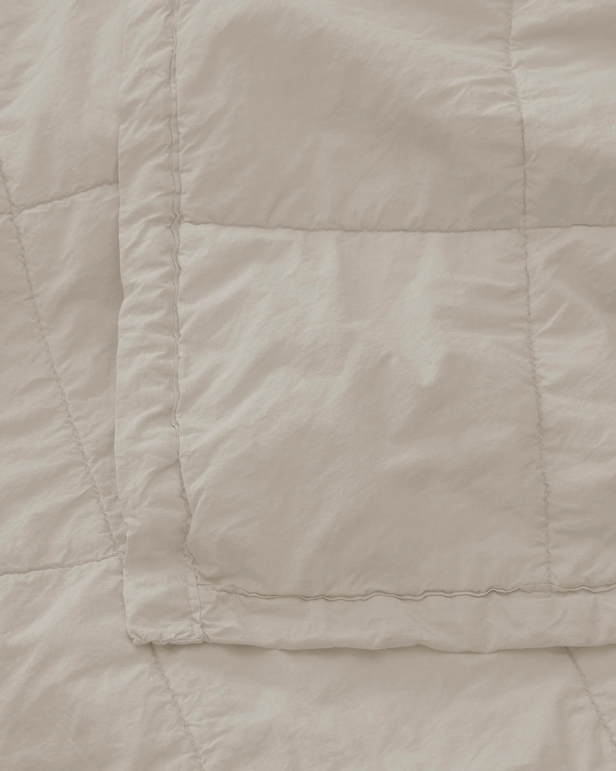 Nite Quilt