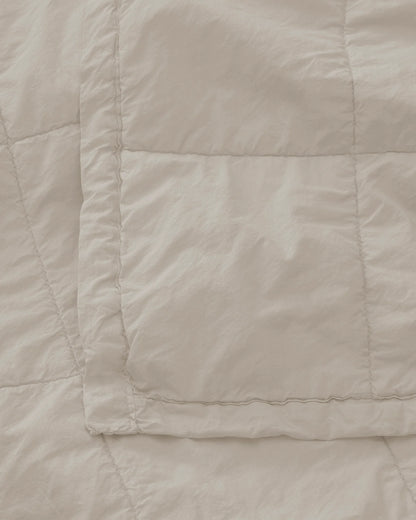 Nite Quilt