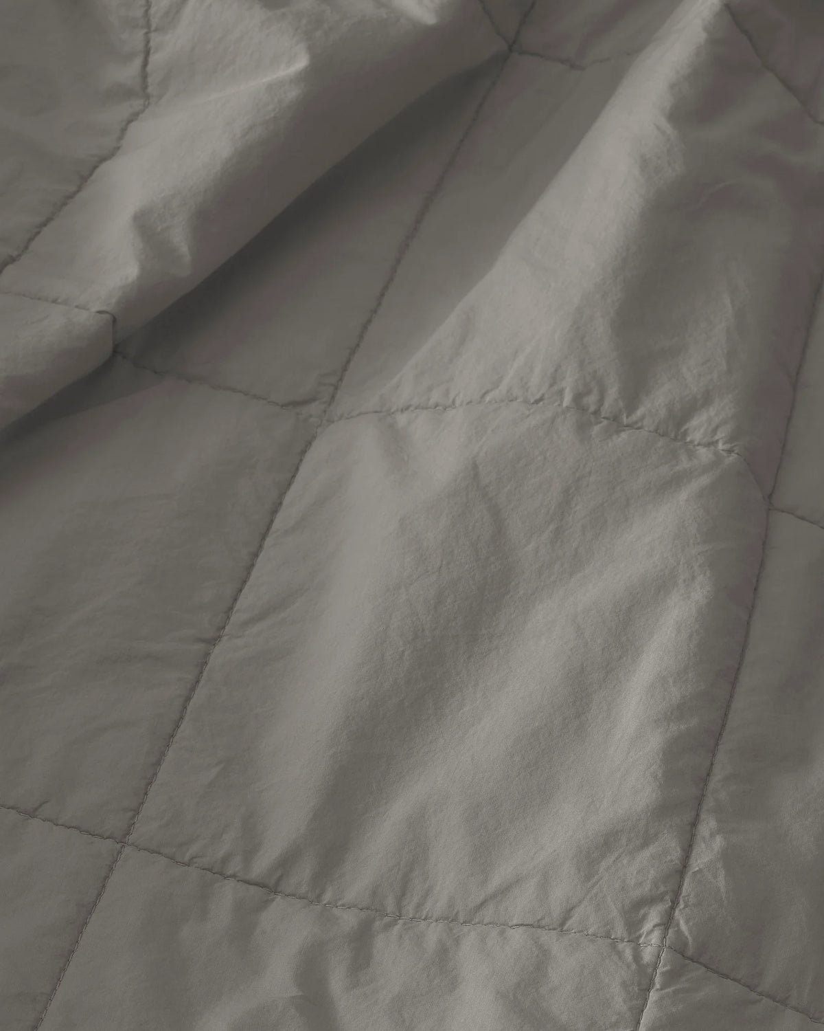 Nite Quilt