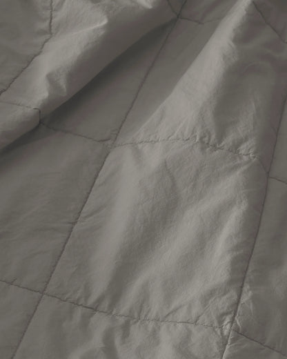 Nite Quilt