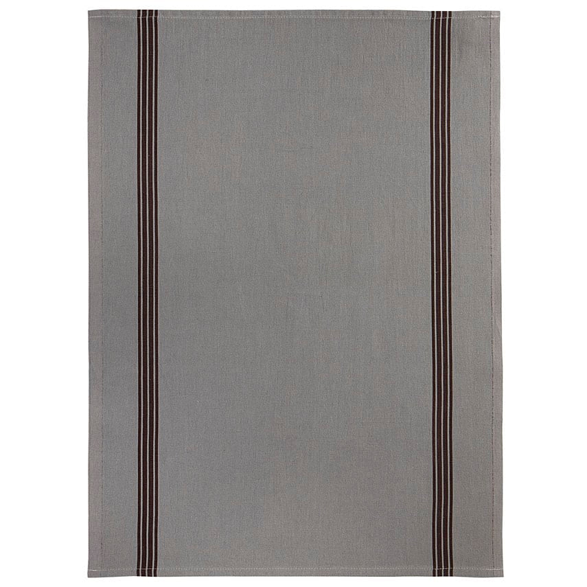 Charvet Editions Colored Piano Tea Towel