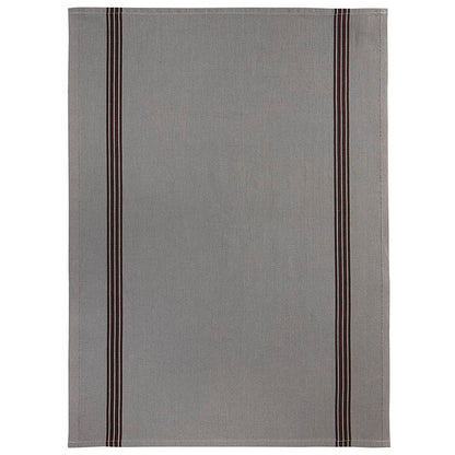Charvet Editions Colored Piano Tea Towel