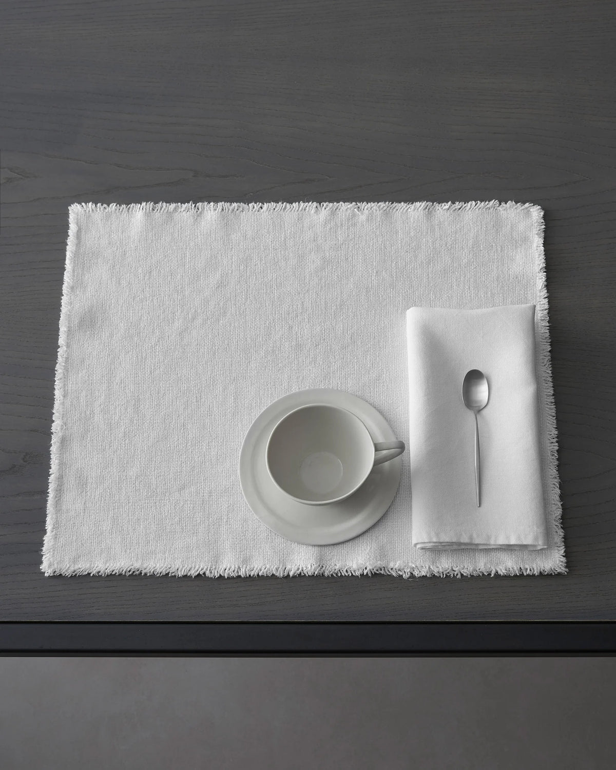 Linen Maya Placemat