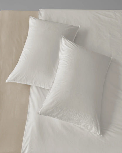 Nite Pillow Cases, Set of 2