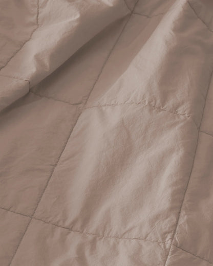 Nite Quilt