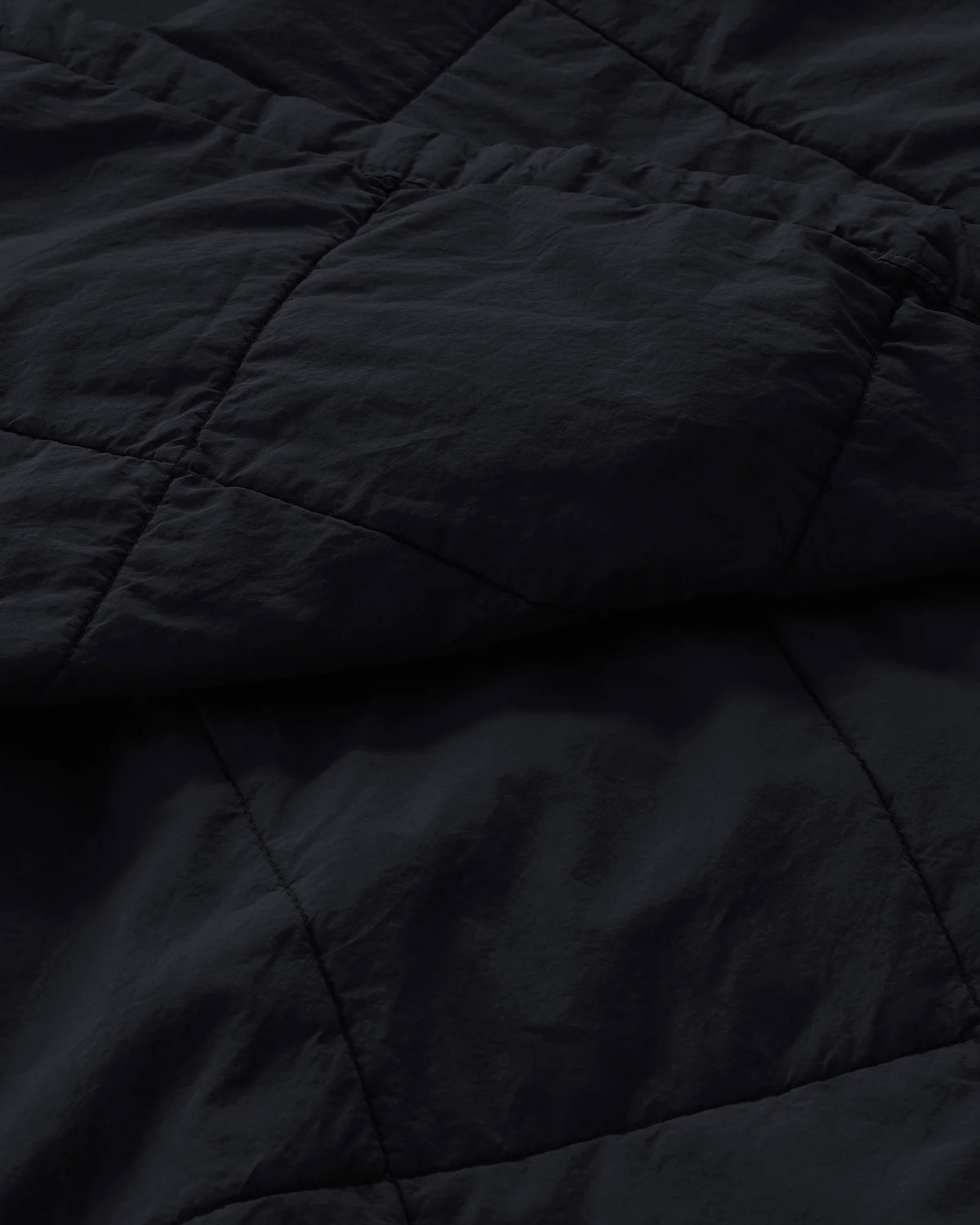 Nite Quilt