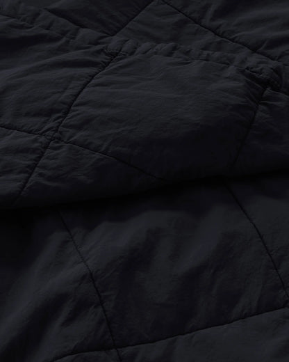Nite Quilt