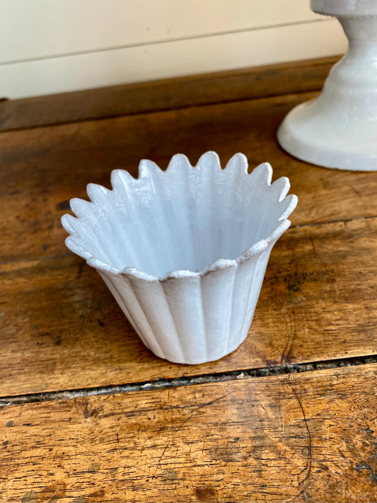 Marguerite Cup