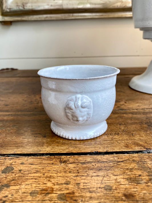 Small Alexandre Bowl