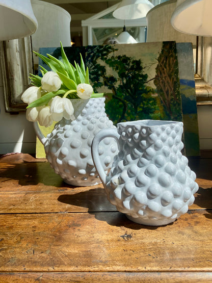 Medium Adélaïde Pitcher