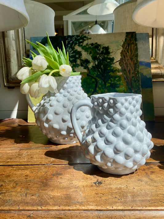 Medium Adélaïde Pitcher
