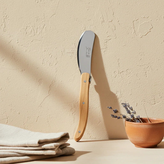 Laguiole Jean Néron Mini Spreader