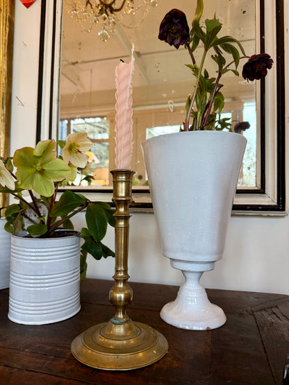 Greentree Home Twist Taper