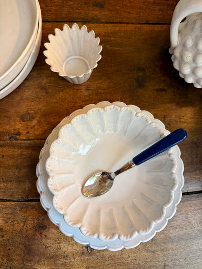 Pepito Soup Plate