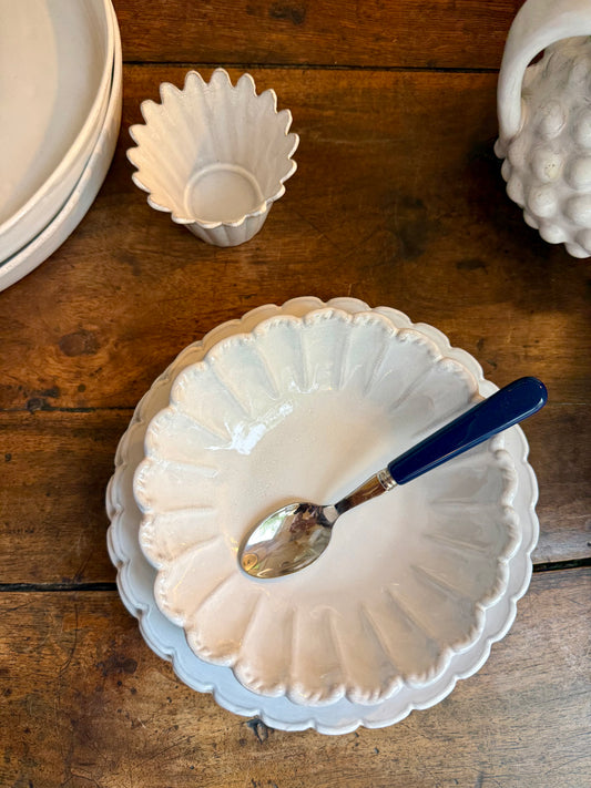 Pepito Soup Plate