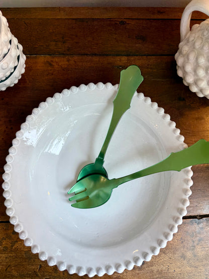 Medium Deep Adélaïde Platter