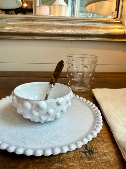 Small Adélaïde Bowl