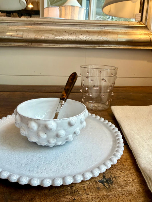 Small Adélaïde Bowl