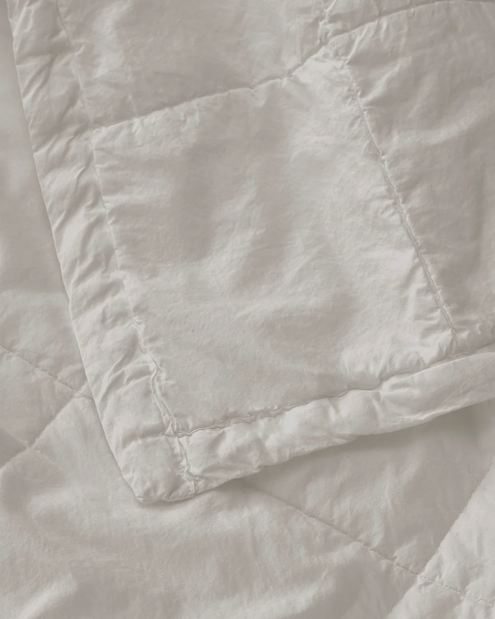 Nite Quilt