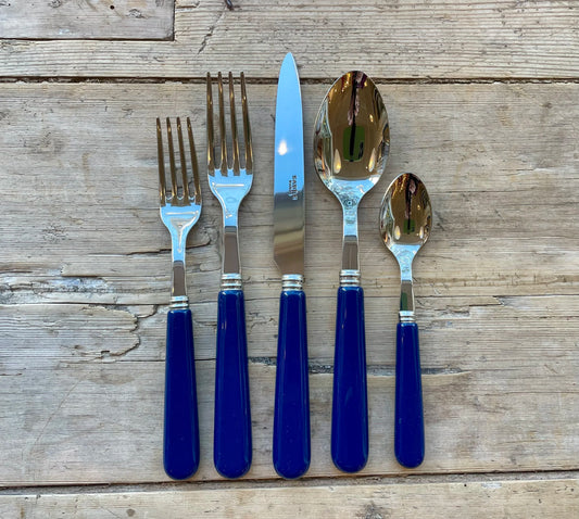 Sabre Paris 5 piece Pop Unis Flatwear
