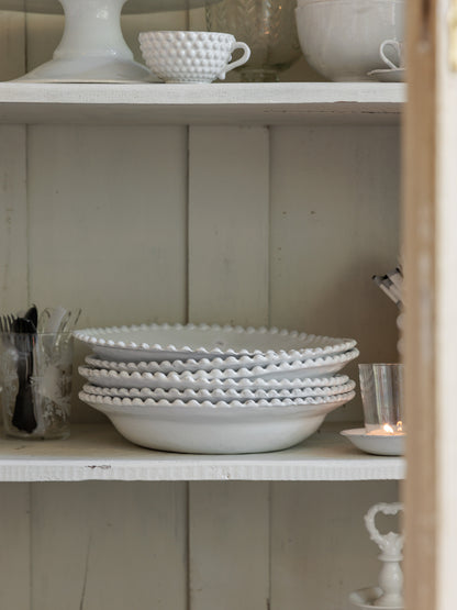 Medium Deep Adélaïde Platter