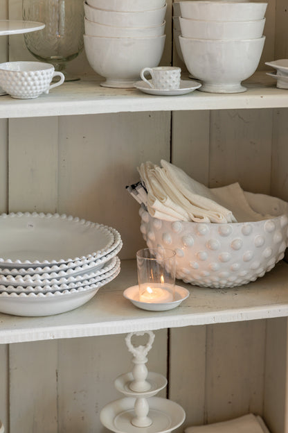 Medium Deep Adélaïde Platter