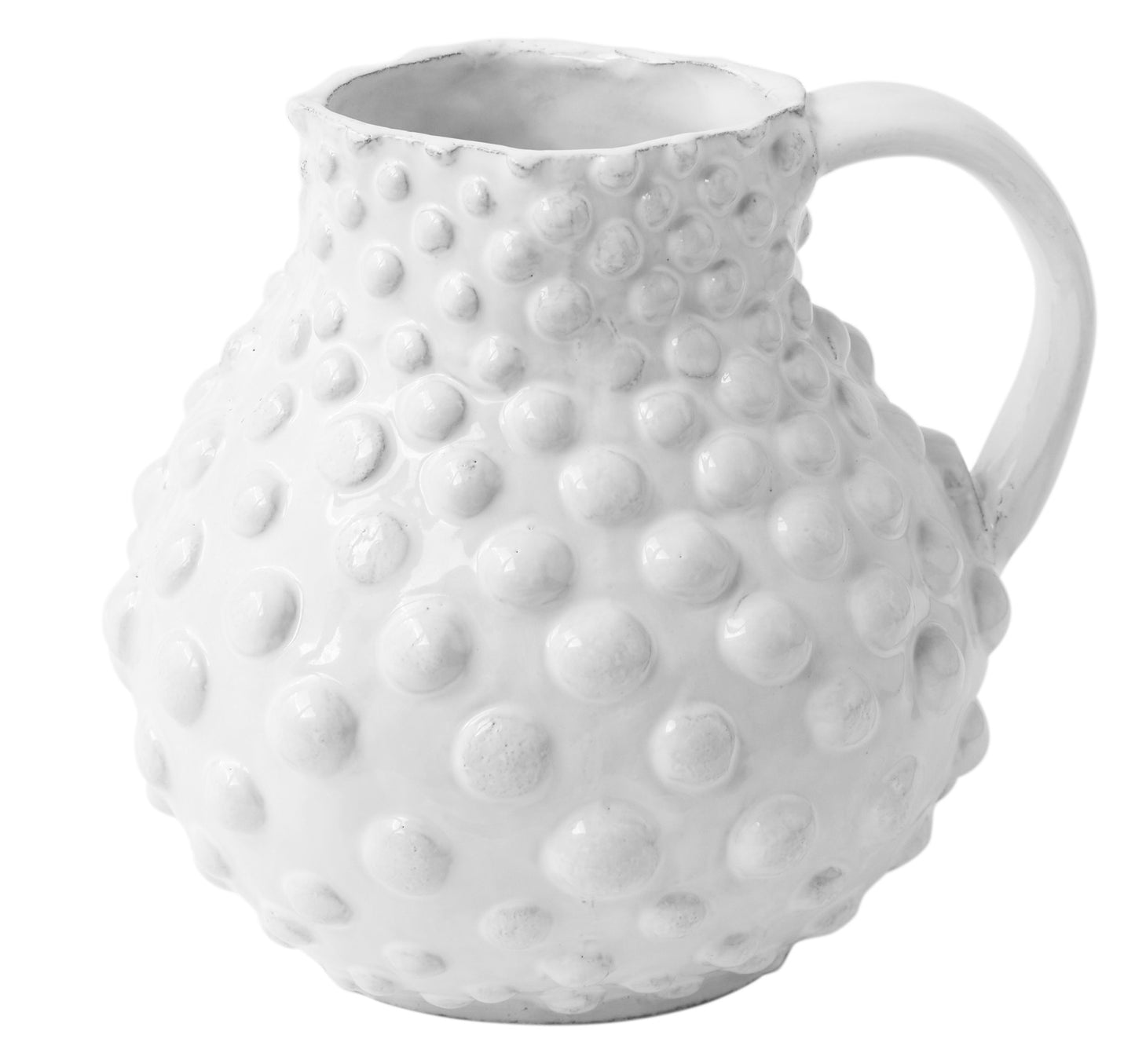 Medium Adélaïde Pitcher