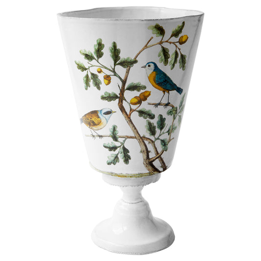 John Derian Titmouse Vase