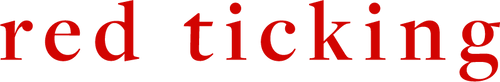 redtickingnew